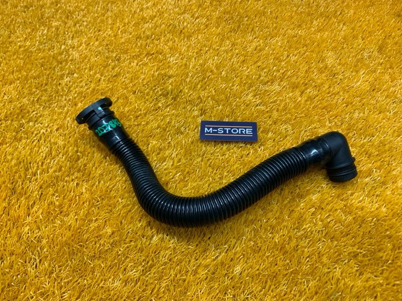 патрубок насоса продувки катализатора, 1290 рублей, Красноярск