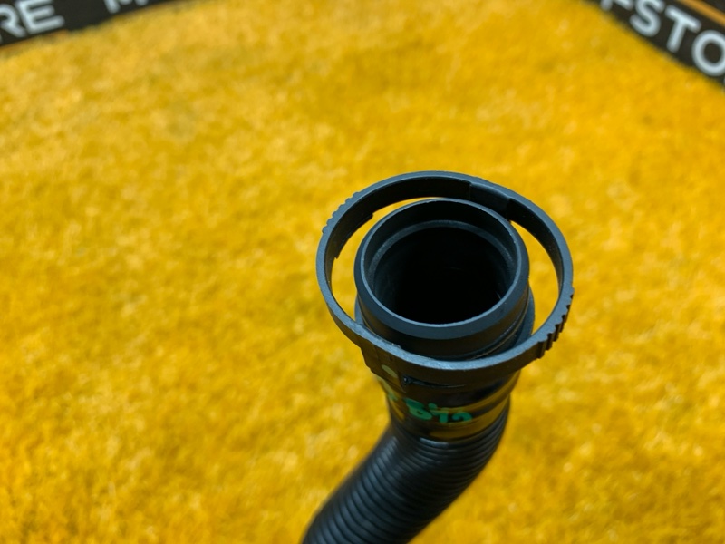 патрубок насоса продувки катализатора, 1290 рублей, Красноярск