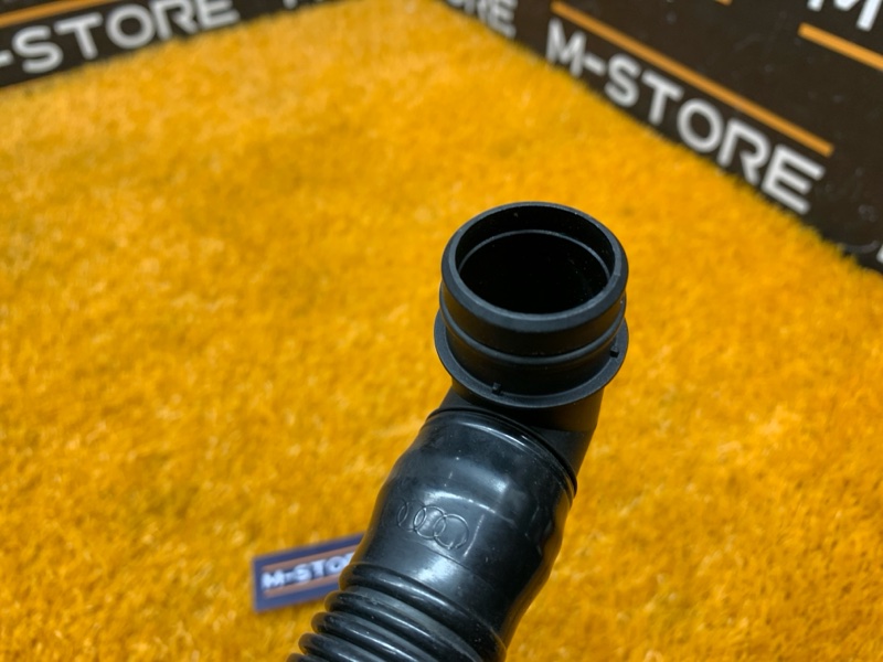 патрубок насоса продувки катализатора, 1290 рублей, Красноярск