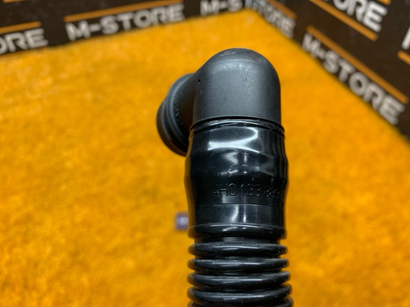 патрубок насоса продувки катализатора, 1290 рублей, Красноярск