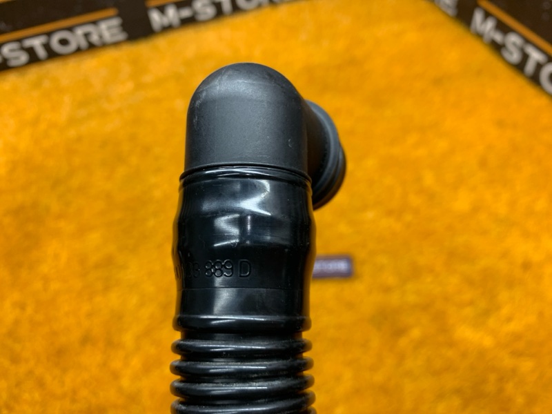 патрубок насоса продувки катализатора, 1290 рублей, Красноярск