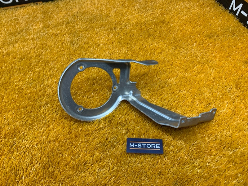 кронштейн насоса продувки катализатора, 450 рублей, Красноярск