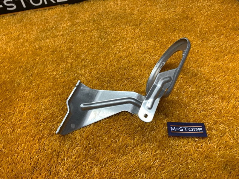 кронштейн насоса продувки катализатора, 450 рублей, Красноярск