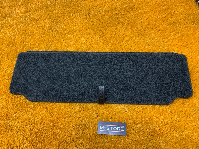 пол багажника, 540 рублей, Красноярск