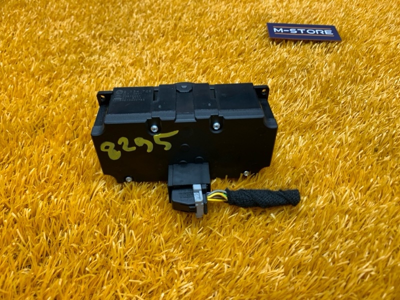 Переключатель света фар, 1000 рублей, Красноярск