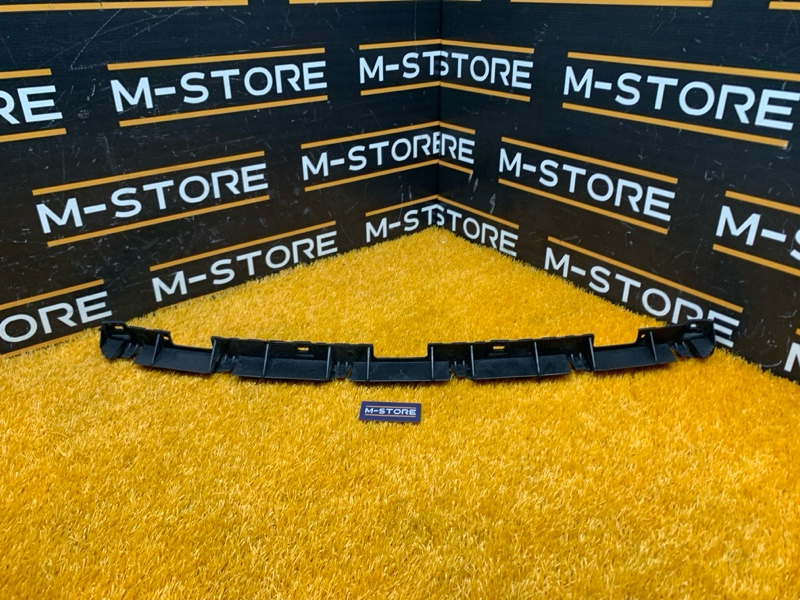 крепление бампера, 630 рублей, Красноярск