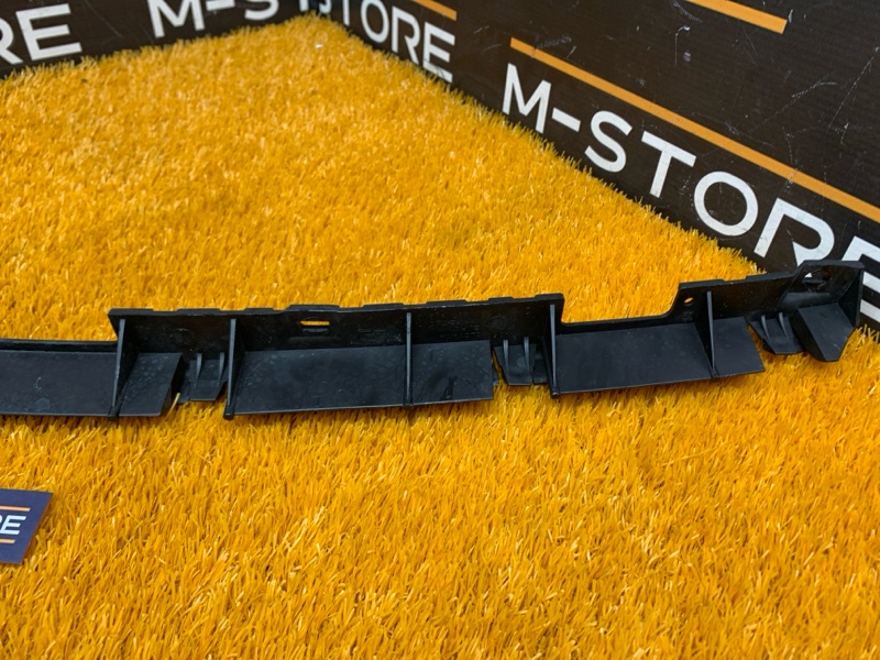 крепление бампера, 630 рублей, Красноярск