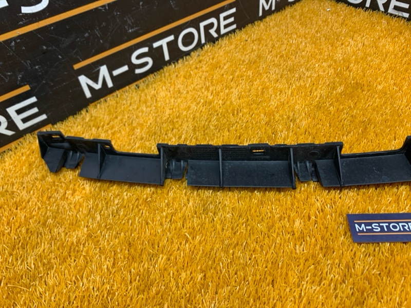 крепление бампера, 630 рублей, Красноярск