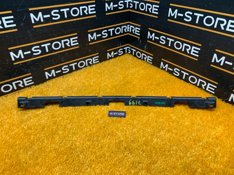 крепление бампера, 630 рублей, Красноярск