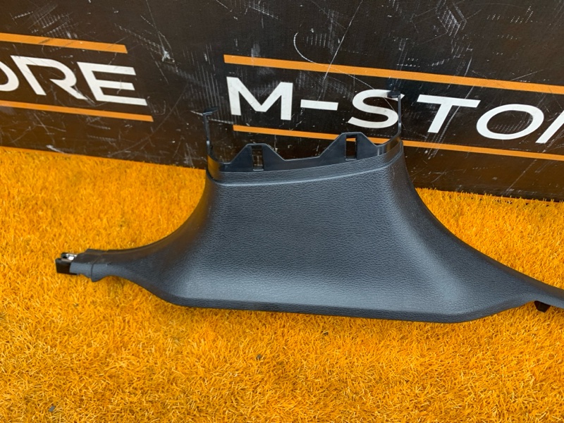 Накладка на порог салона, 670 рублей, Красноярск