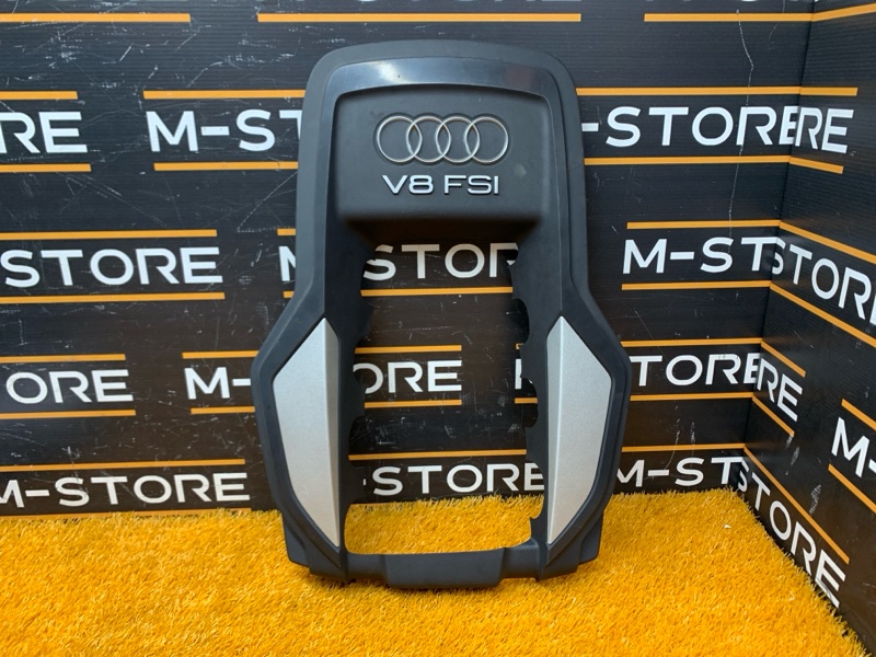 крышка двигателя, 2540 рублей, Красноярск