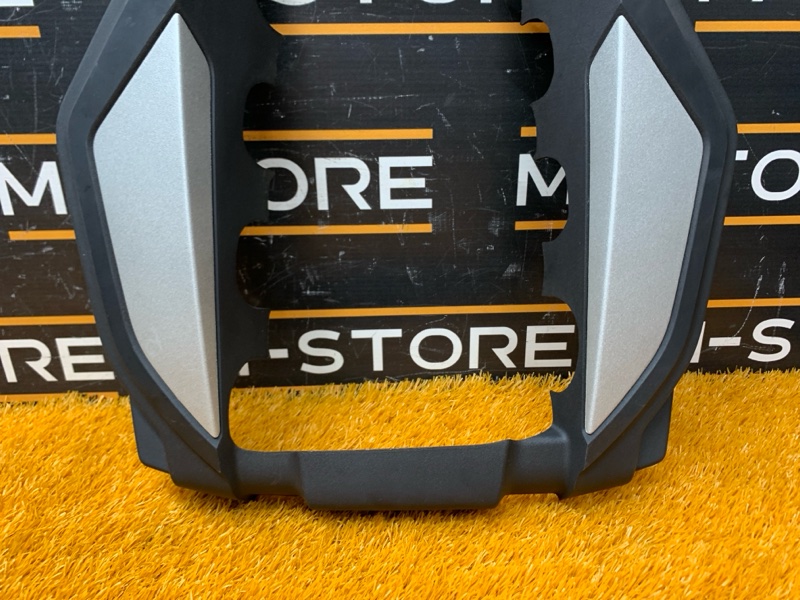 крышка двигателя, 2540 рублей, Красноярск