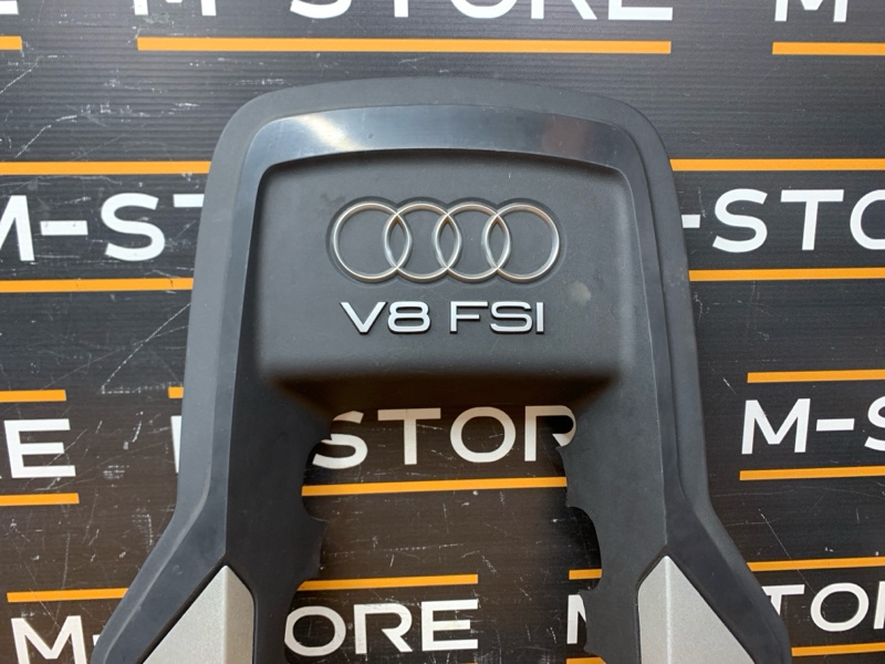 крышка двигателя, 2540 рублей, Красноярск