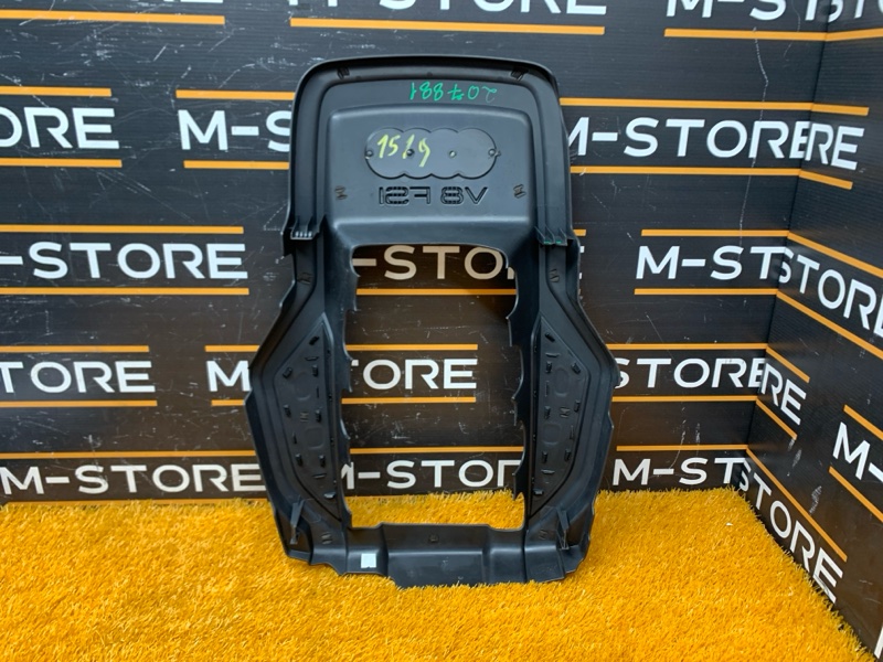 крышка двигателя, 2540 рублей, Красноярск