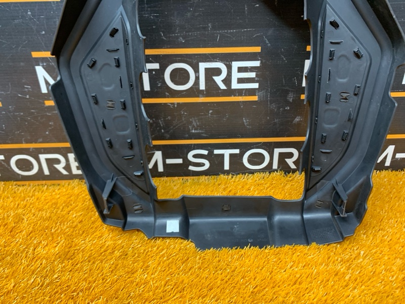 крышка двигателя, 2540 рублей, Красноярск