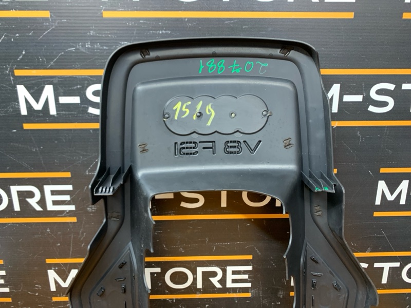 крышка двигателя, 2540 рублей, Красноярск