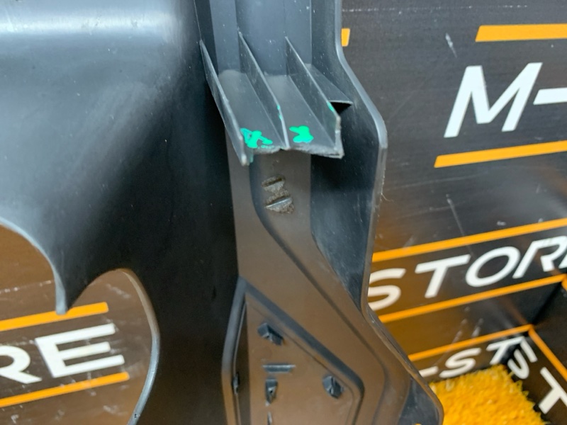 крышка двигателя, 2540 рублей, Красноярск