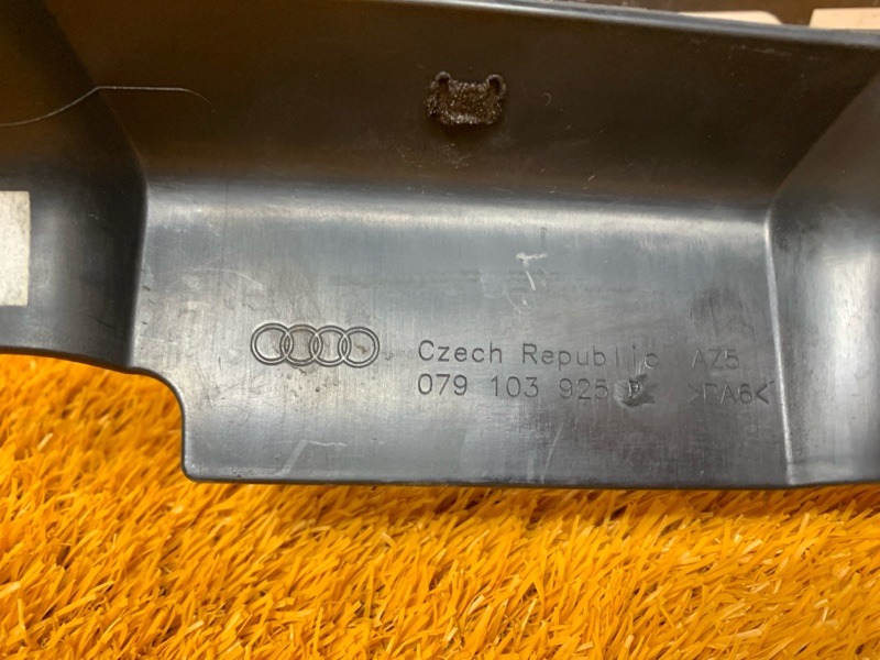 крышка двигателя, 2540 рублей, Красноярск