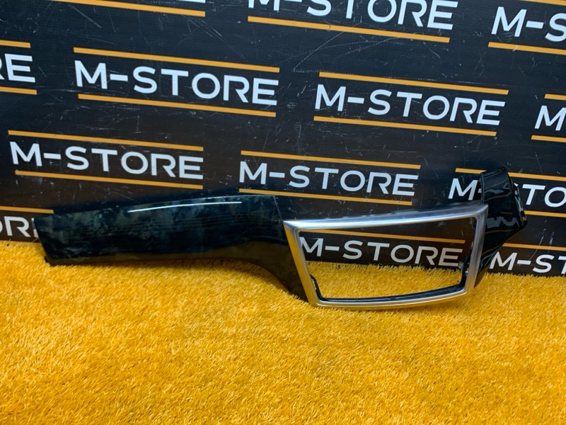 накладка на торпеду, 1820 рублей, Красноярск