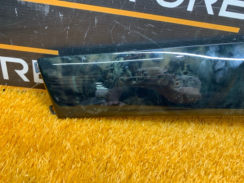 накладка на торпеду, 1820 рублей, Красноярск