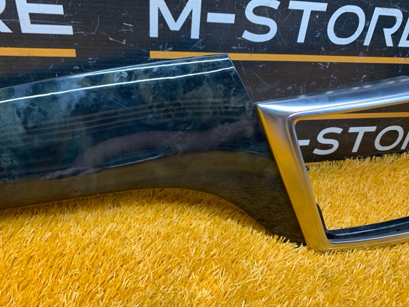 накладка на торпеду, 1820 рублей, Красноярск