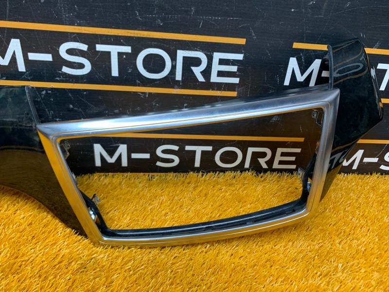 накладка на торпеду, 1820 рублей, Красноярск