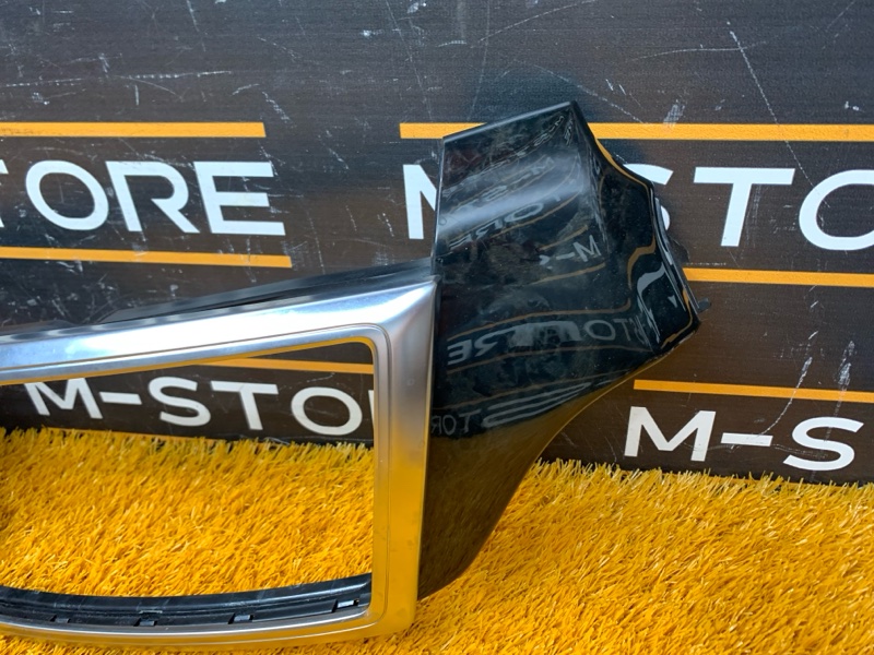 накладка на торпеду, 1820 рублей, Красноярск