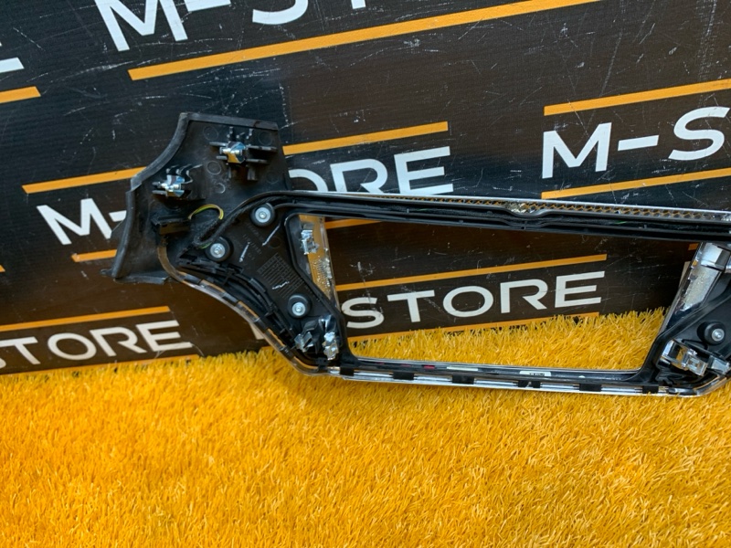 накладка на торпеду, 1820 рублей, Красноярск