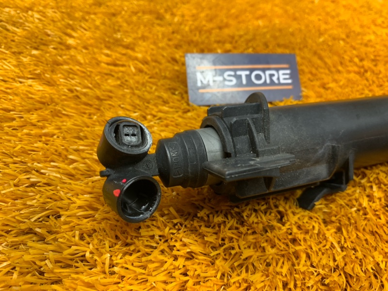 Форсунка омывателя фары, 1420 рублей, Красноярск