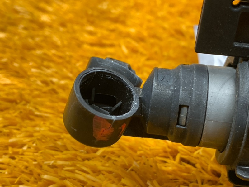 Форсунка омывателя фары, 1420 рублей, Красноярск