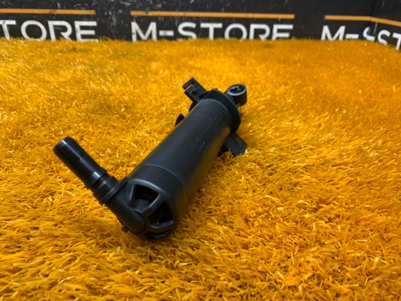 Форсунка омывателя фары, 1420 рублей, Красноярск