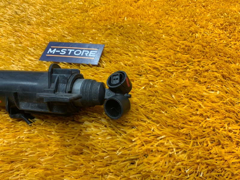 Форсунка омывателя фары, 840 рублей, Красноярск