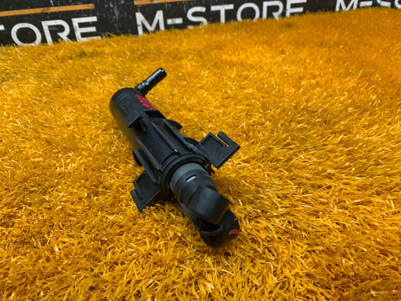 Форсунка омывателя фары, 840 рублей, Красноярск