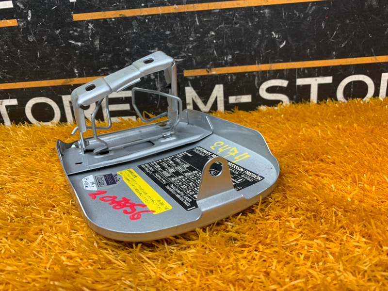 лючок бензобака, 480 рублей, Красноярск