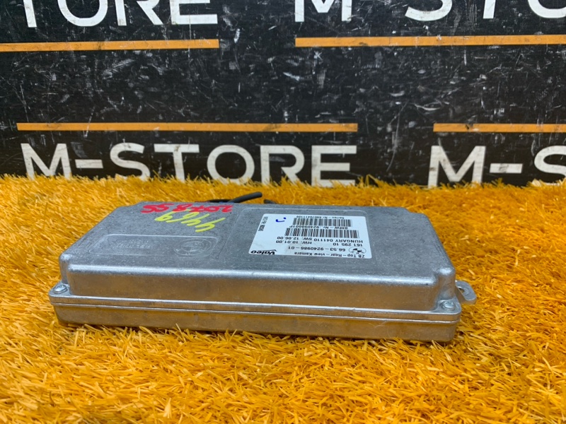 Блок управления камерой, 3190 рублей, Красноярск