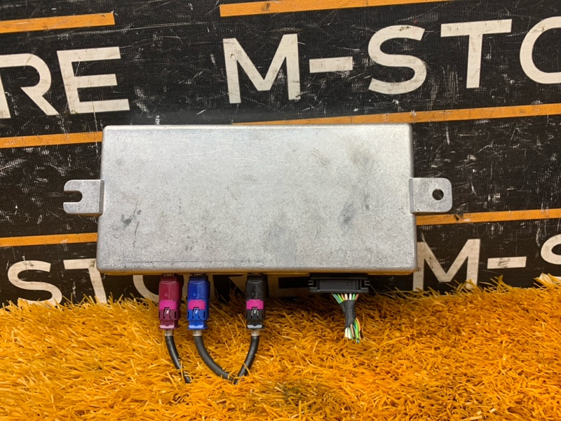 Блок управления камерой, 3190 рублей, Красноярск