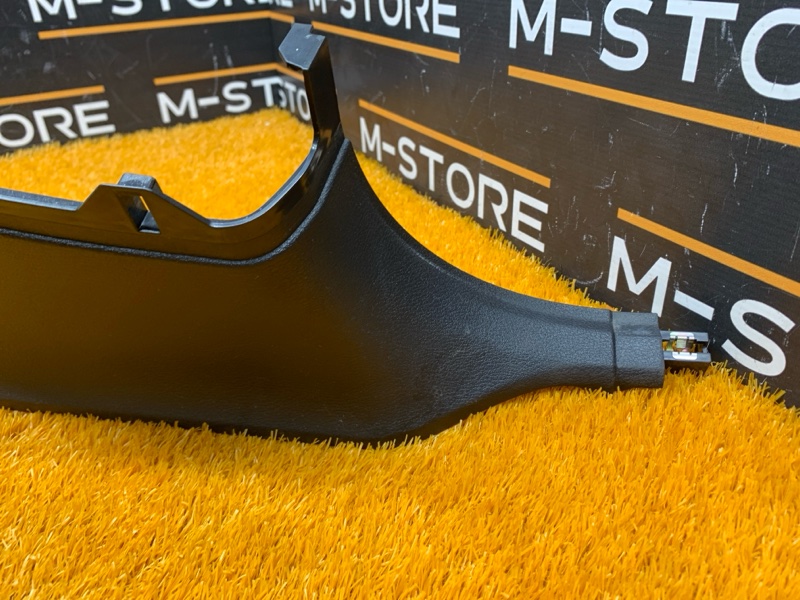 Накладка на порог салона, 670 рублей, Красноярск