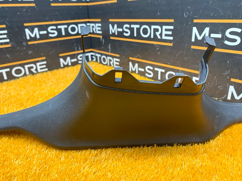 Накладка на порог салона, 670 рублей, Красноярск