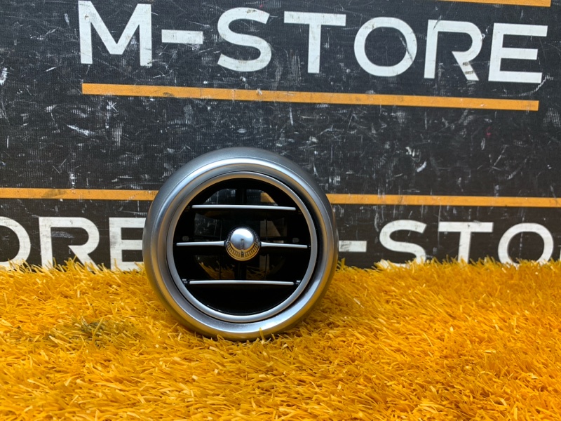 дефлектор воздушный, 1600 рублей, Красноярск