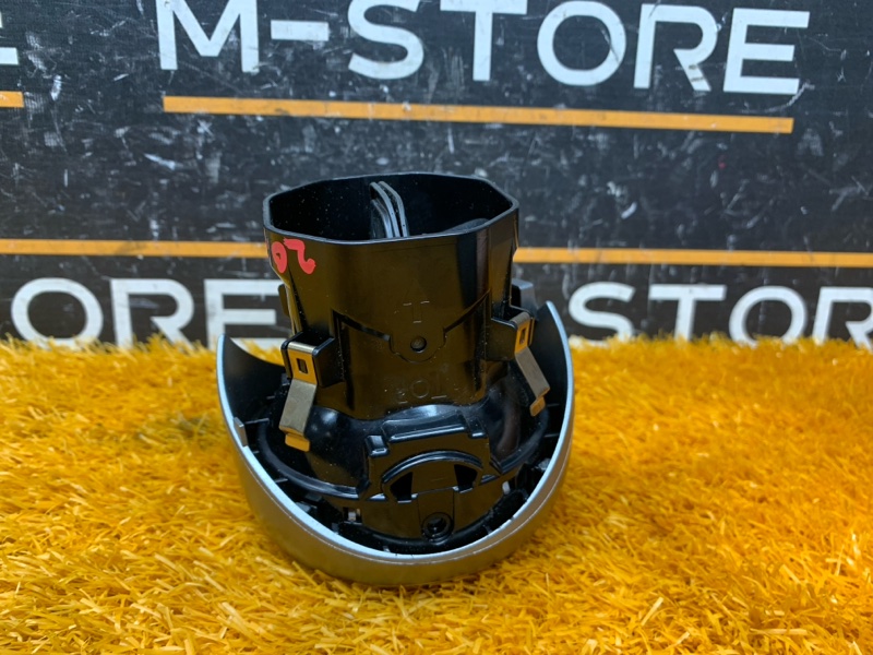 дефлектор воздушный, 1600 рублей, Красноярск