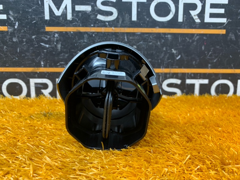 дефлектор воздушный, 1600 рублей, Красноярск