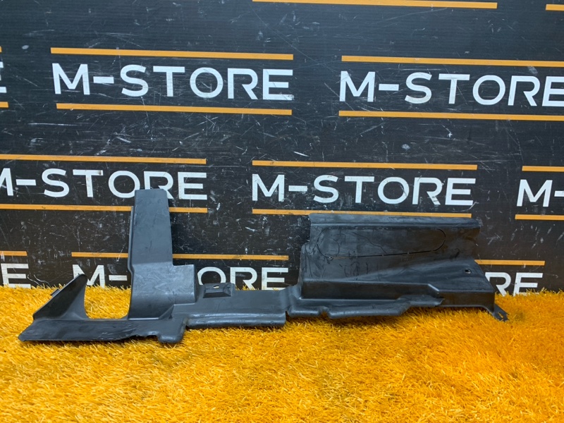 дефлектор радиатора, 980 рублей, Красноярск