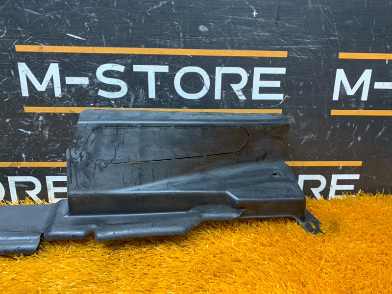 дефлектор радиатора, 980 рублей, Красноярск