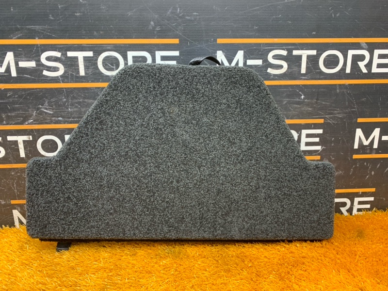 обшивка багажника, 670 рублей, Красноярск