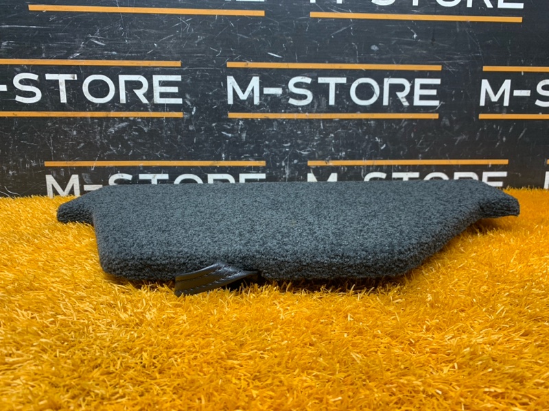 обшивка багажника, 670 рублей, Красноярск