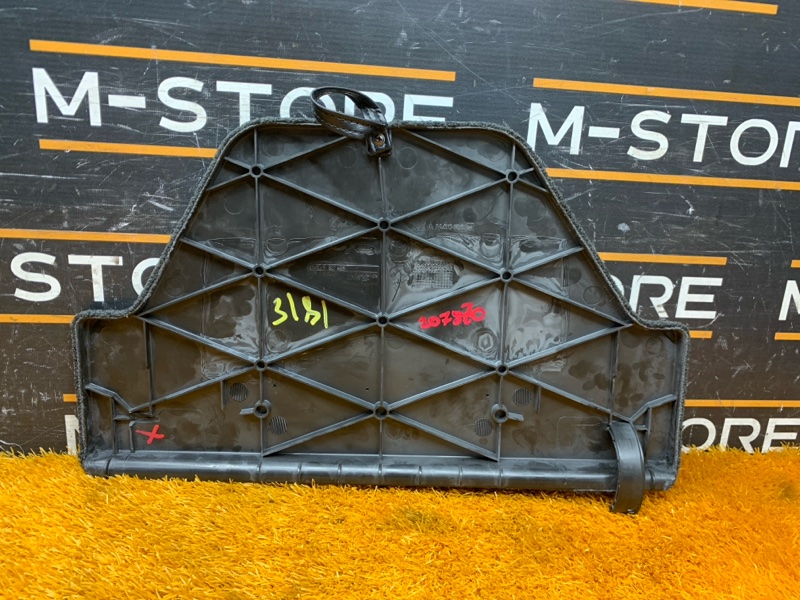 обшивка багажника, 670 рублей, Красноярск