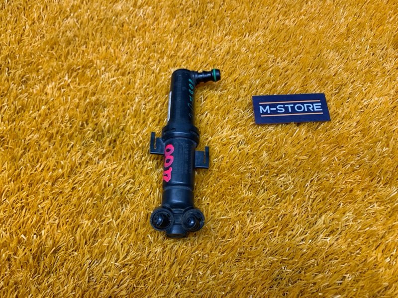 Форсунка омывателя фары, 1300 рублей, Красноярск