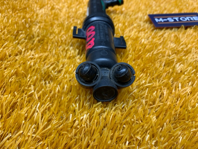 Форсунка омывателя фары, 1300 рублей, Красноярск