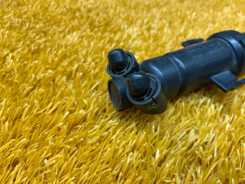 Форсунка омывателя фары, 1300 рублей, Красноярск