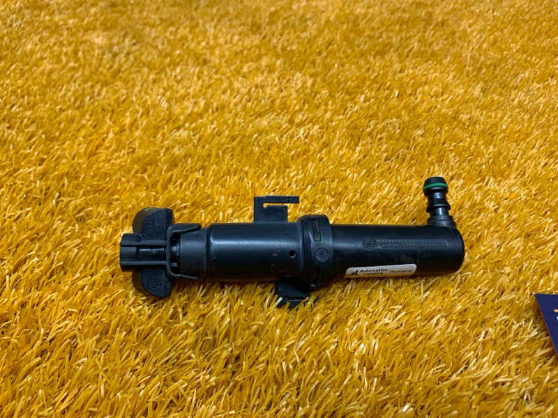 Форсунка омывателя фары, 1300 рублей, Красноярск